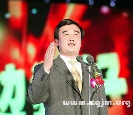 方琼个人资料血型,揭秘明星血型背后的故事