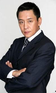 养生专家于洋个人资料