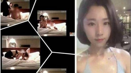 可看的上海网红视频,网红视频带你领略魔都魅力瞬间