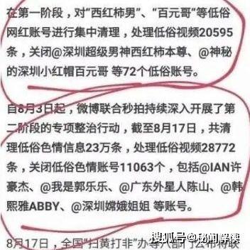 网红丑男陈山年龄,揭秘网红丑男的真实年龄与成长历程