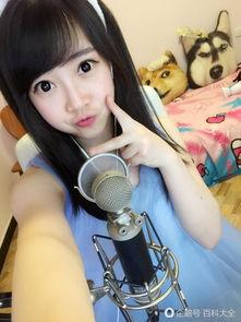 某直播女主播,揭秘某女主播的爆红之路