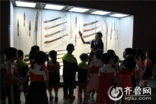 儿童抗战主题娱乐,铭记历史，传承抗战精神