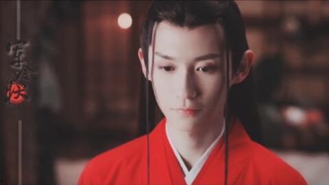 慕容离资料,传奇女侠的江湖传奇