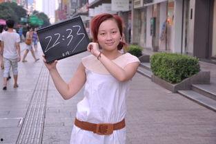 林丽照片,镜头下的美丽瞬间