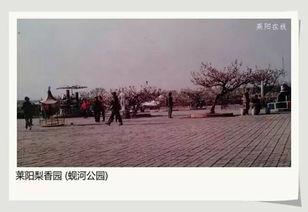 新老照片对比感慨,新老照片中的变迁与感慨