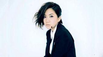 有那些明星去世了