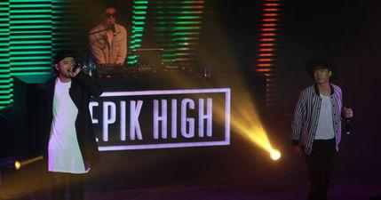 韩国娱乐新闻沪江,沪江聚焦最新韩流动态，盘点热门艺人资讯”