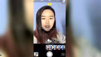 哒哒搞笑音效,哒哒搞笑音效大盘点