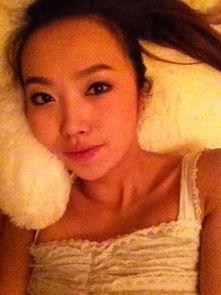 方子丹个人资料,才华横溢的年轻演员，演艺事业璀璨星光