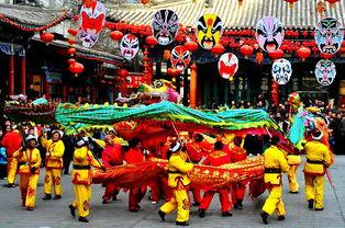 兰州娱乐活动,畅游黄河之滨的娱乐盛宴