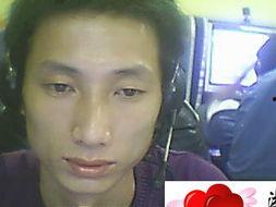 方飞图片,捕捉光影之美，展现视觉盛宴