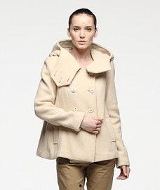 播女装图片,播女装，尽显女性魅力风采