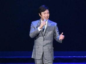 徐敏怎么退出娱乐圈,告别幕后的华丽转身