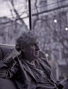 杜可风八卦,揭秘影视圈背后的风云变幻