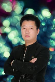 笑天个人资料,幽默人生，笑对风浪的喜剧才子