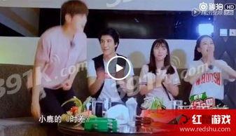 约吧大明星第二季王力宏,王力宏的星光闪耀之旅