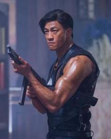 网红李子豪,从网红到影响力人物，他的蜕变之路